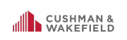 Cushman & Wakefield